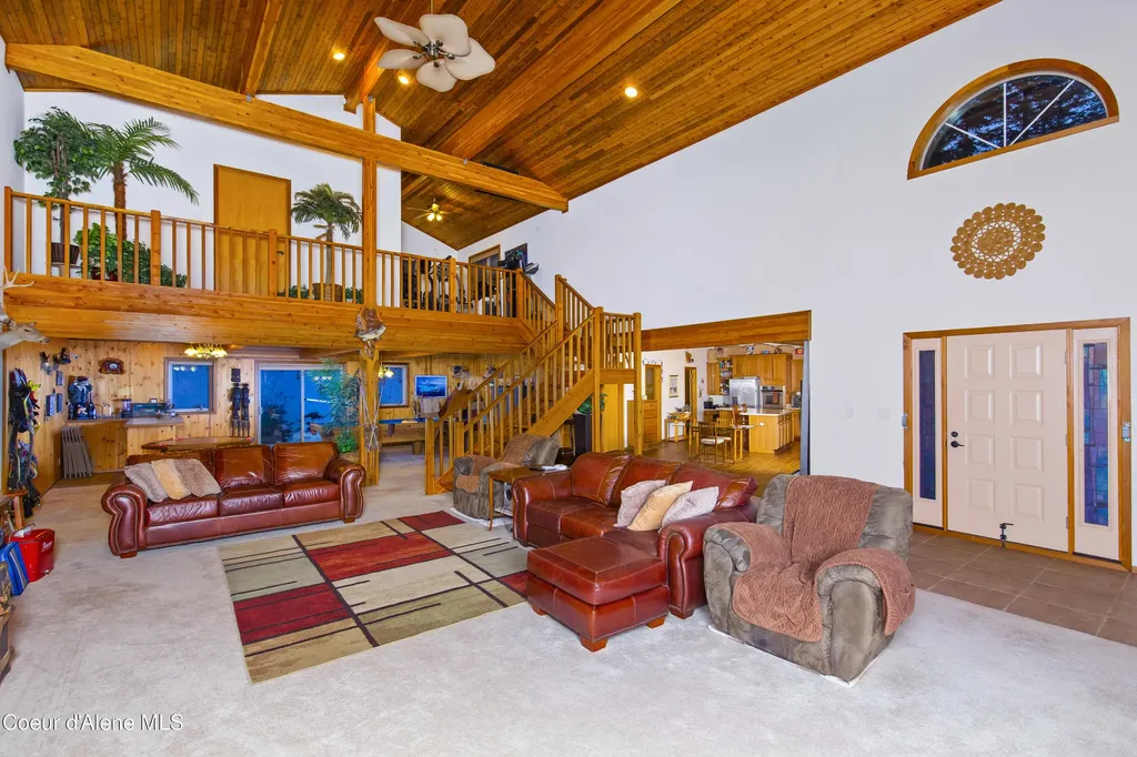 325 Wambli Wahohpi Careywood ID 83809