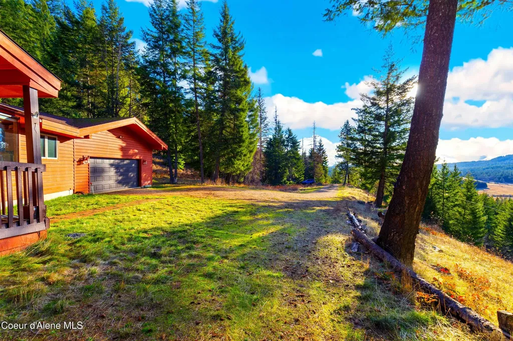325 Wambli Wahohpi Careywood ID 83809