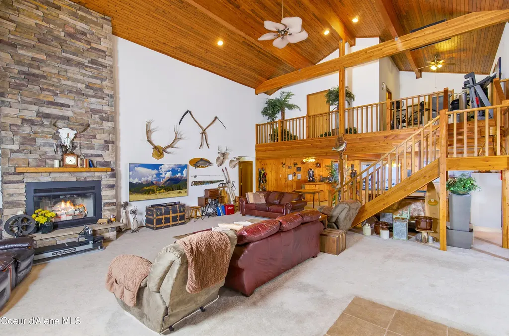 325 Wambli Wahohpi Careywood ID 83809