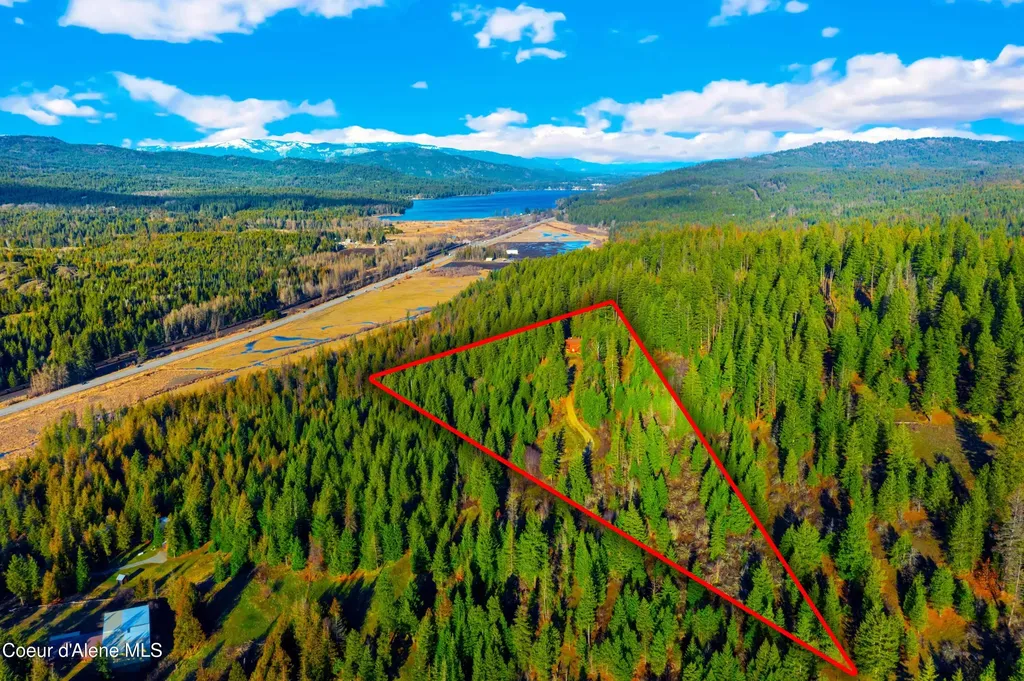 325 Wambli Wahohpi Careywood ID 83809