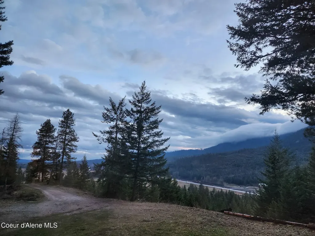 325 Wambli Wahohpi Careywood ID 83809
