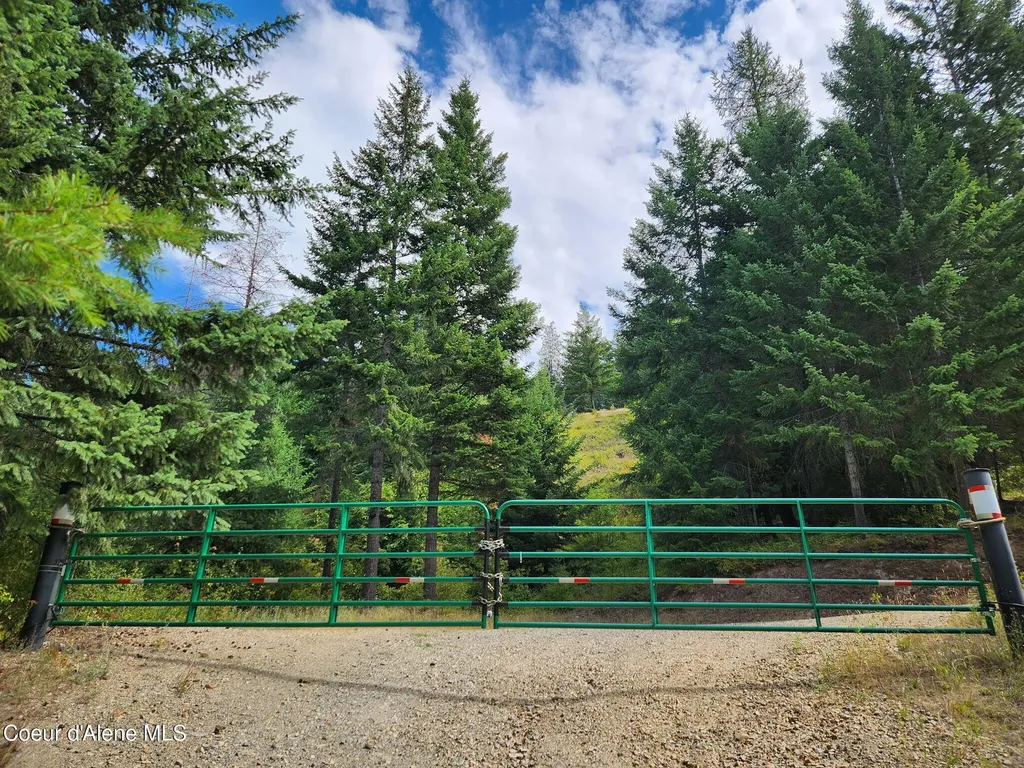 325 Wambli Wahohpi Careywood ID 83809