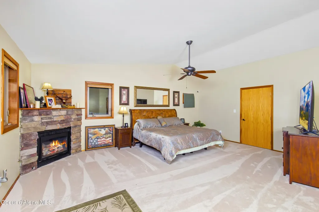 325 Wambli Wahohpi Careywood ID 83809