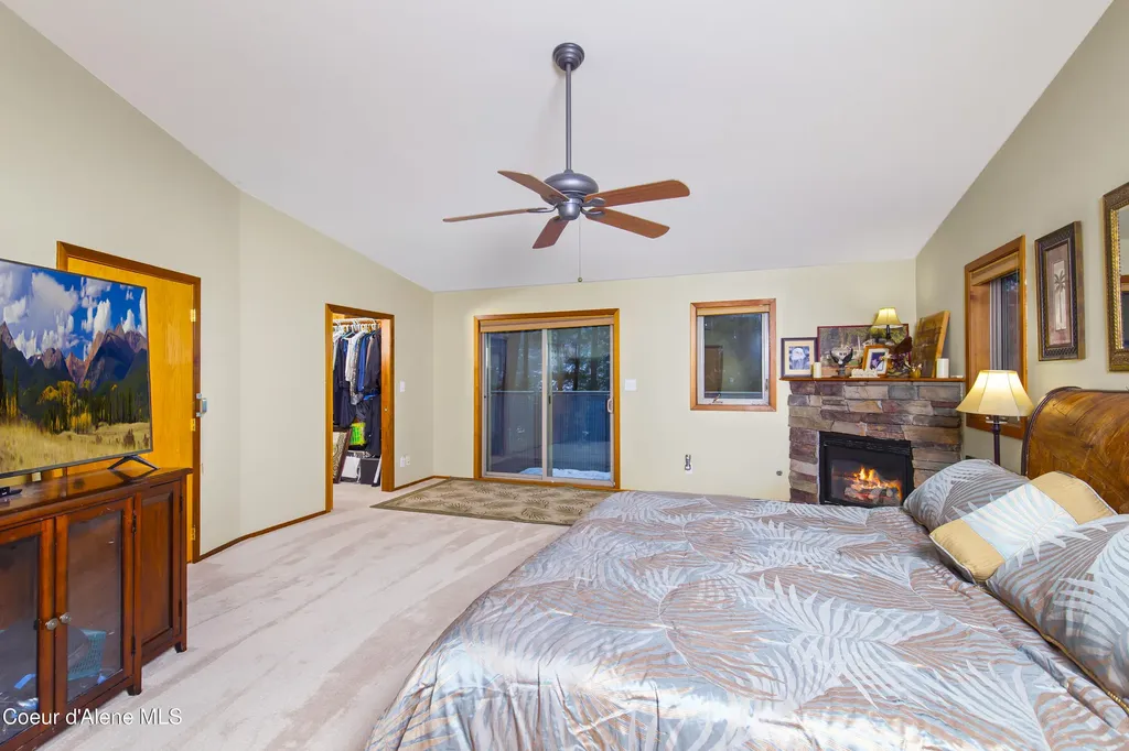 325 Wambli Wahohpi Careywood ID 83809