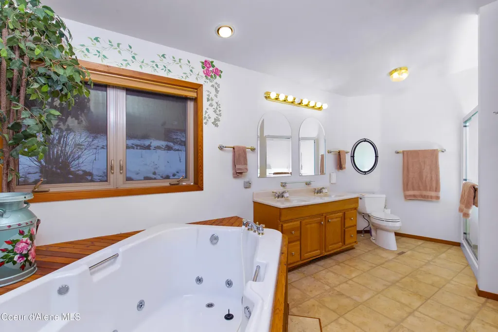 325 Wambli Wahohpi Careywood ID 83809