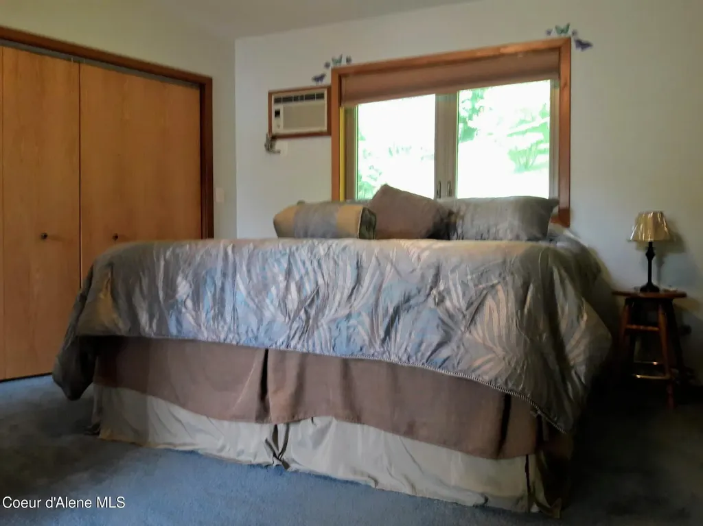 325 Wambli Wahohpi Careywood ID 83809