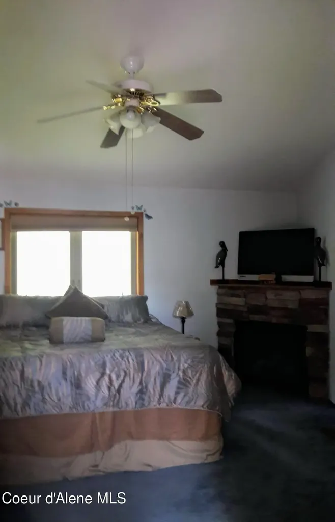 325 Wambli Wahohpi Careywood ID 83809