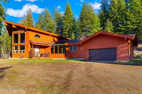325 Wambli Wahohpi Careywood ID 83809
