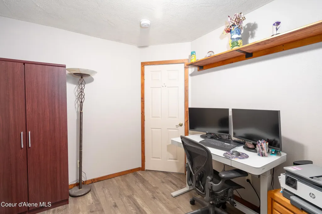 2325 N Mackenzie Drive Post Falls ID 83854