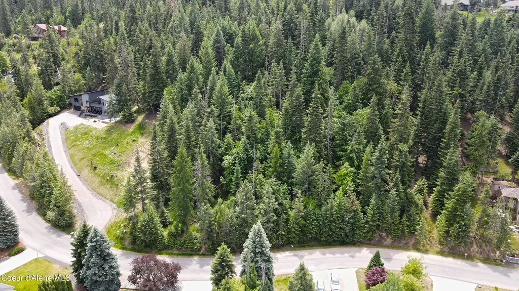 Nna E Lookout Drive Hayden ID 83835