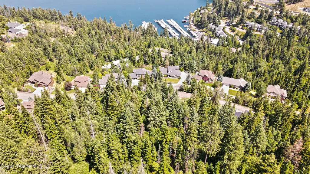 Nna E Lookout Drive Hayden ID 83835