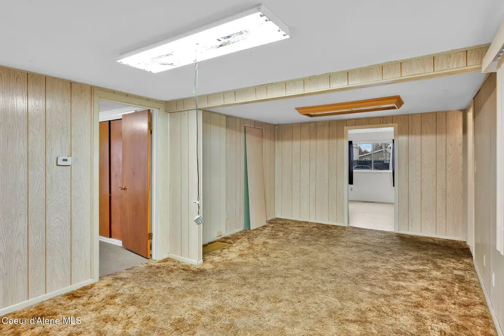 10264 N Government Way Hayden ID 83835