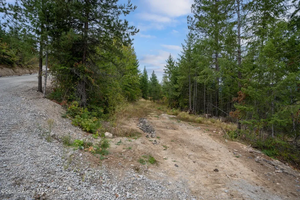 220 Hawkwind Trail Cocolalla ID 83813