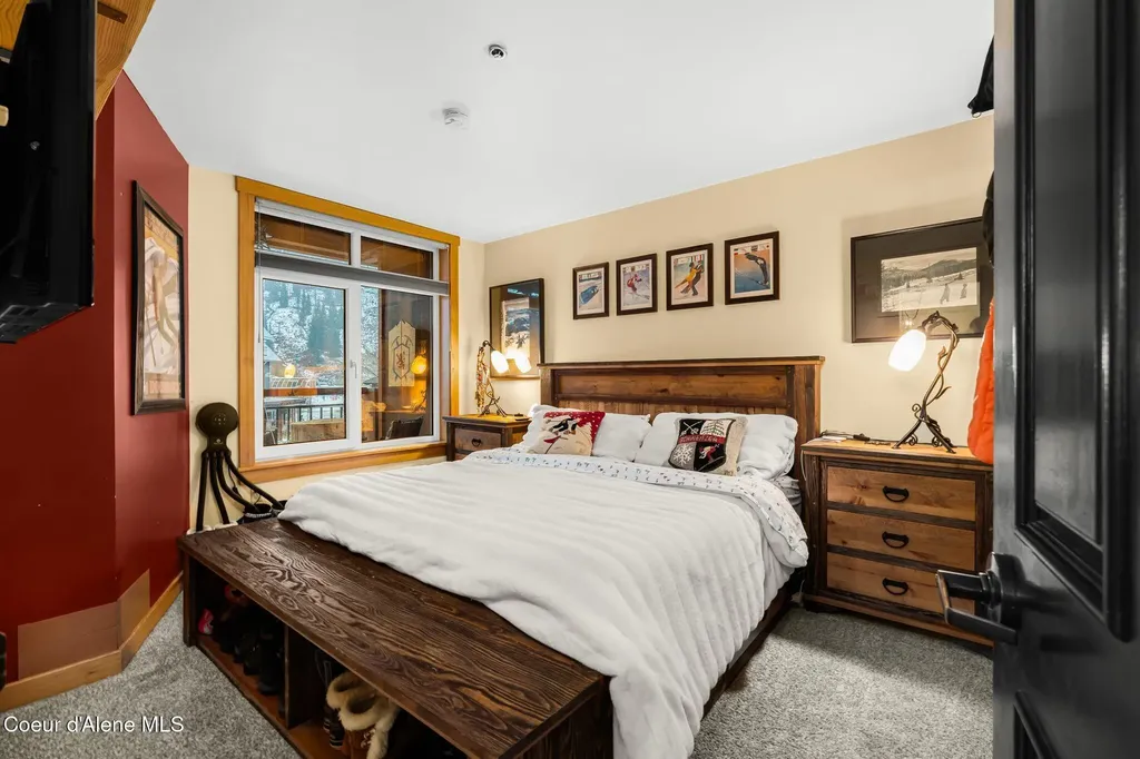 124 Village Lane Sandpoint ID 83864