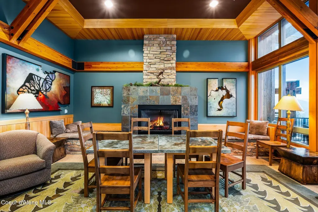 124 Village Lane Sandpoint ID 83864