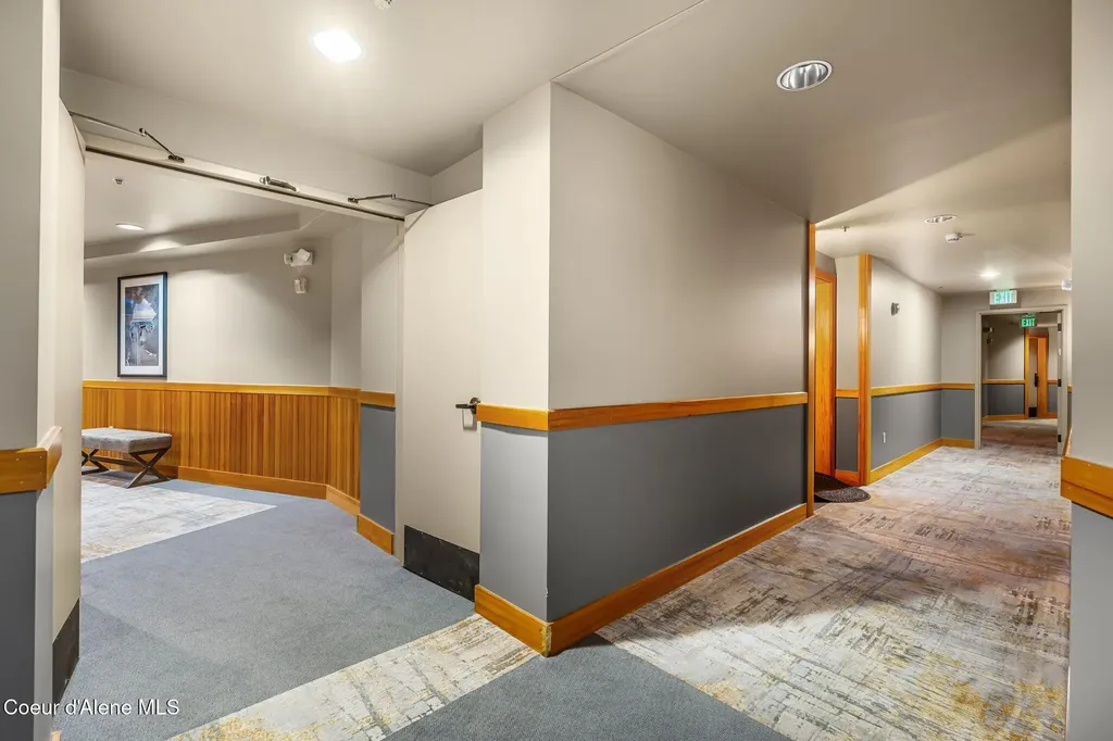 124 Village Lane Sandpoint ID 83864