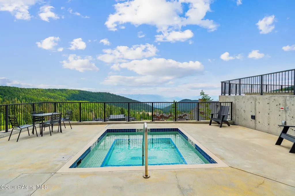 124 Village Lane Sandpoint ID 83864