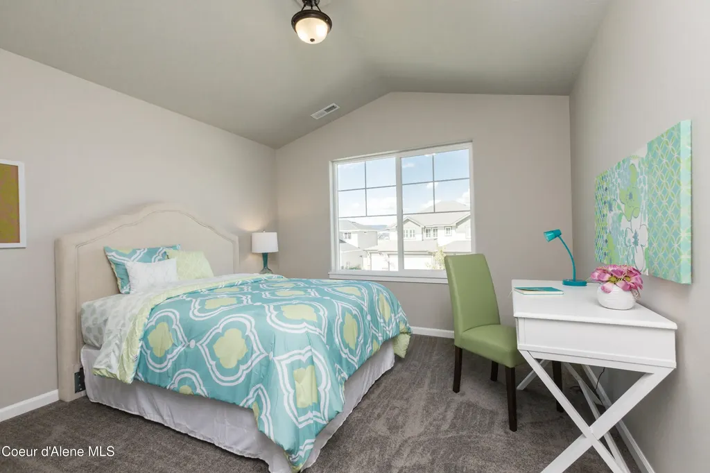 3328 N Segar Lp Post Falls ID 83854