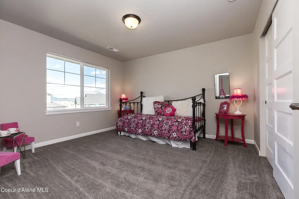 3328 N Segar Lp Post Falls ID 83854