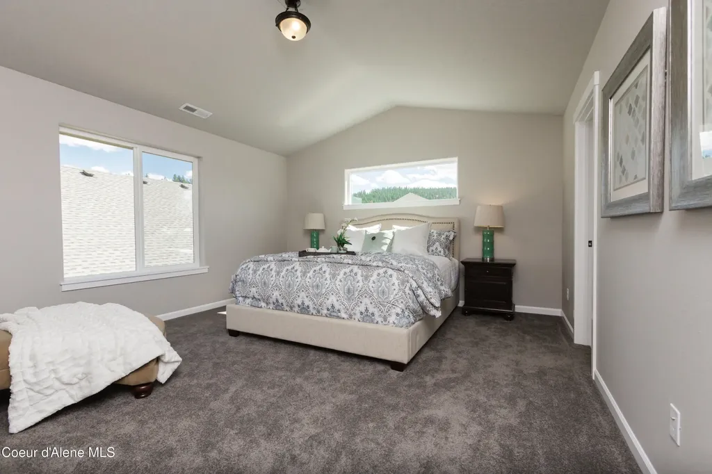 3328 N Segar Lp Post Falls ID 83854