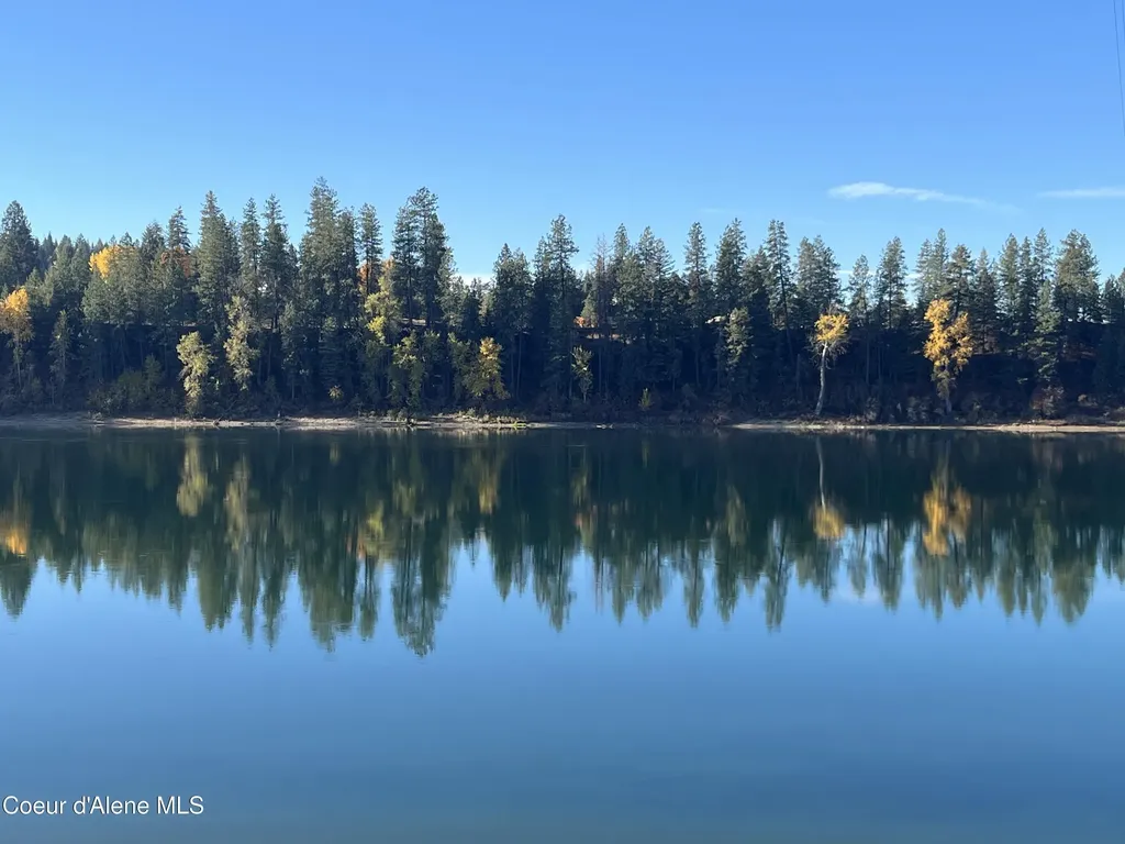 51 Kayak Loop Oldtown ID 83822