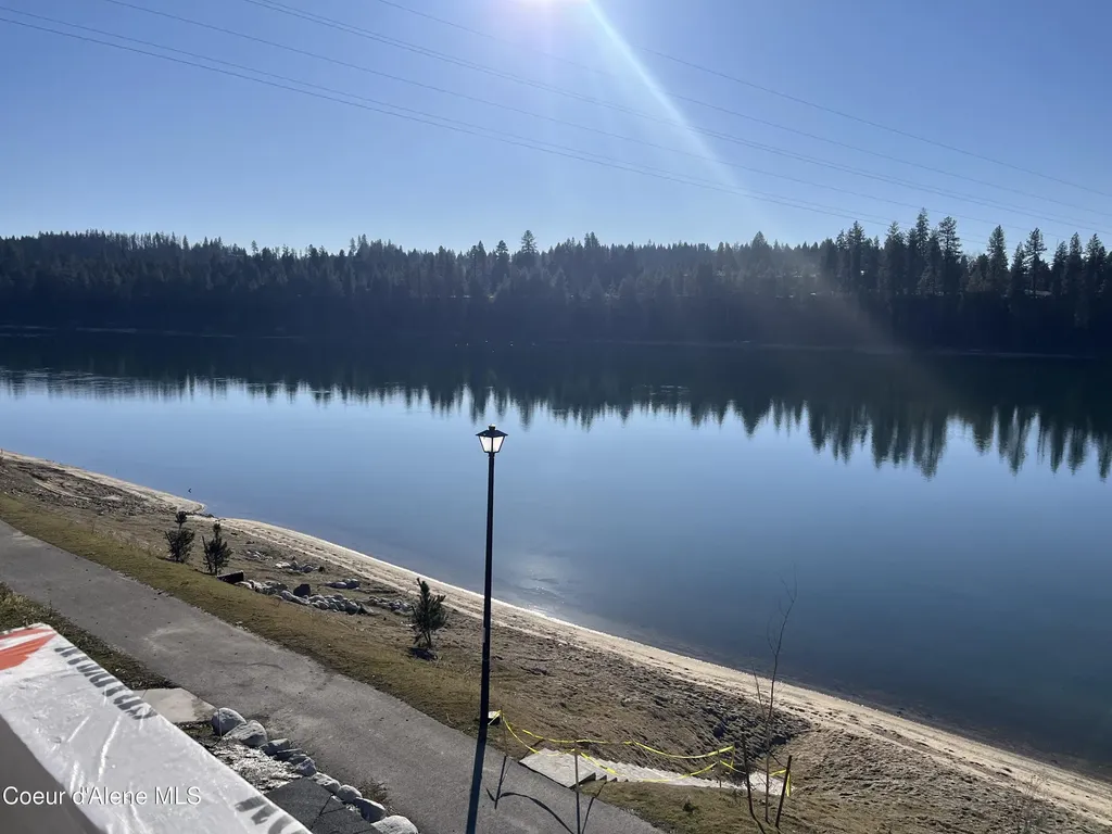 51 Kayak Loop Oldtown ID 83822