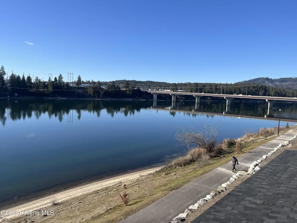 51 Kayak Loop Oldtown ID 83822