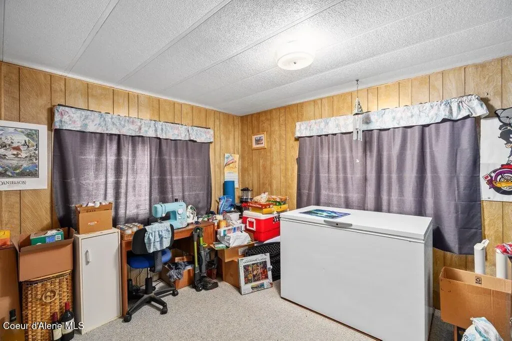 136 Delphi Lane St. Maries ID 83861