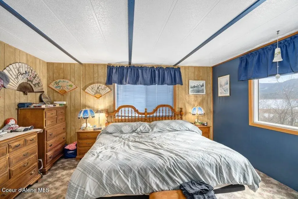 136 Delphi Lane St. Maries ID 83861