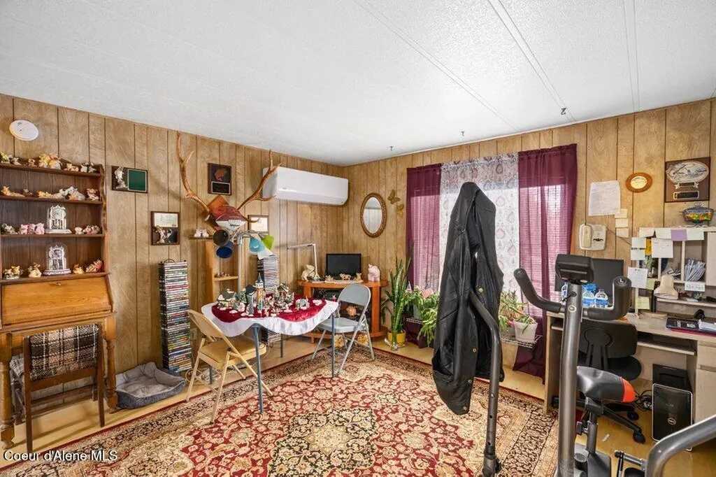 136 Delphi Lane St. Maries ID 83861