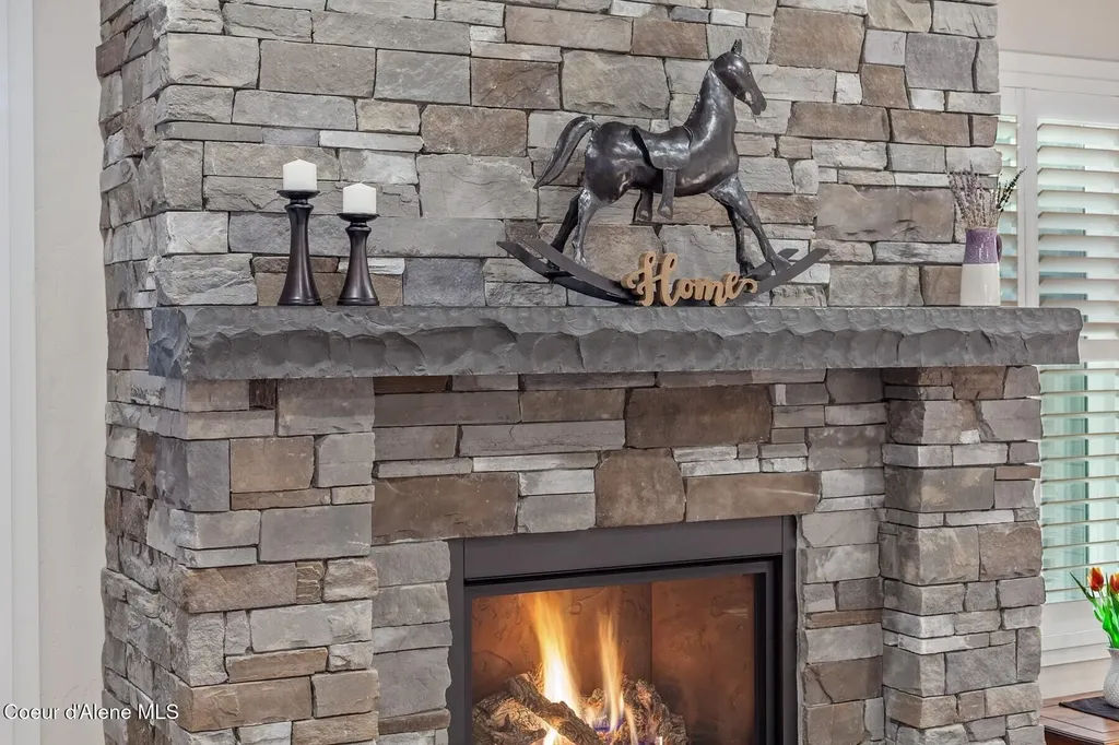 12399 N Meadow Wood Lane Hayden ID 83835