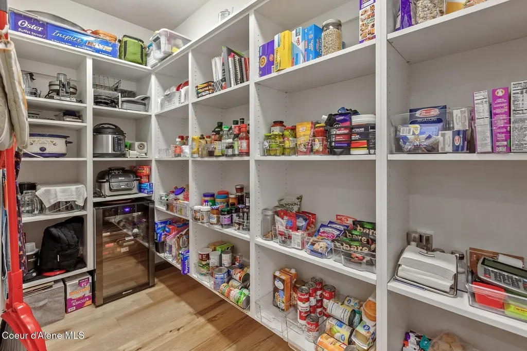 12399 N Meadow Wood Lane Hayden ID 83835