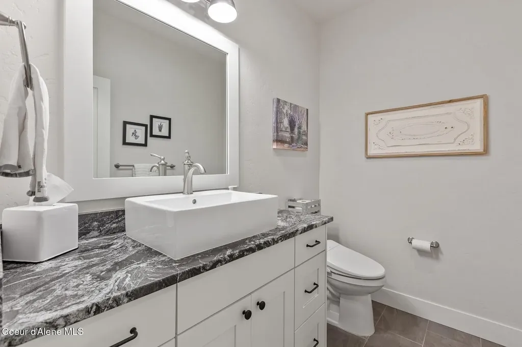 12399 N Meadow Wood Lane Hayden ID 83835