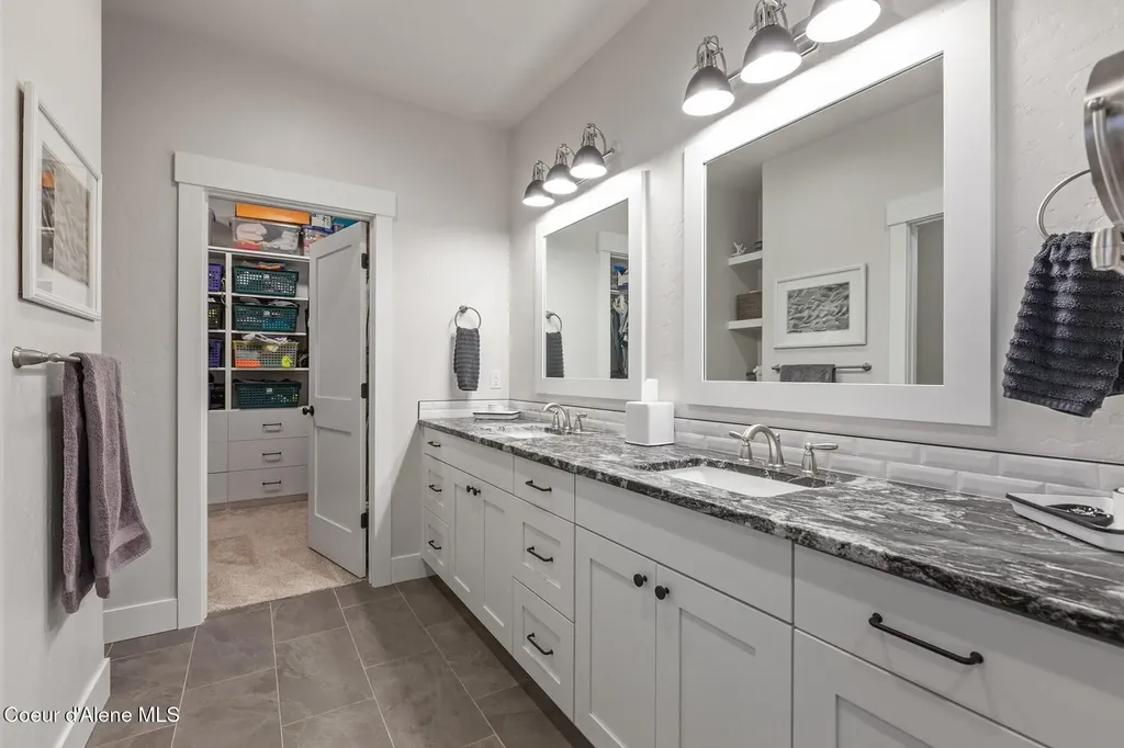 12399 N Meadow Wood Lane Hayden ID 83835