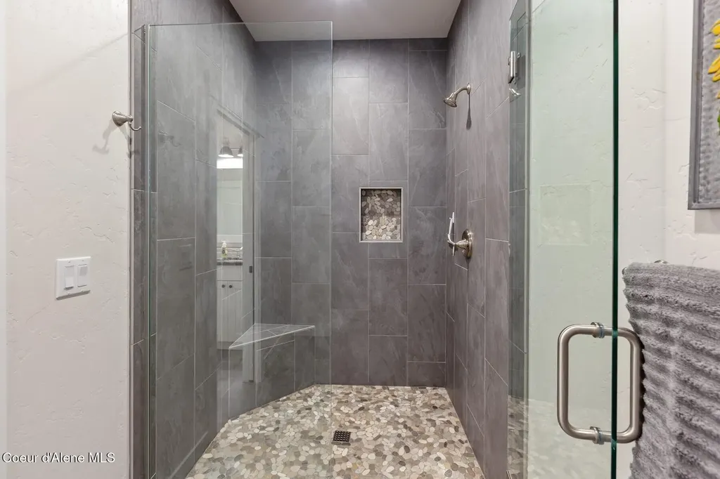 12399 N Meadow Wood Lane Hayden ID 83835