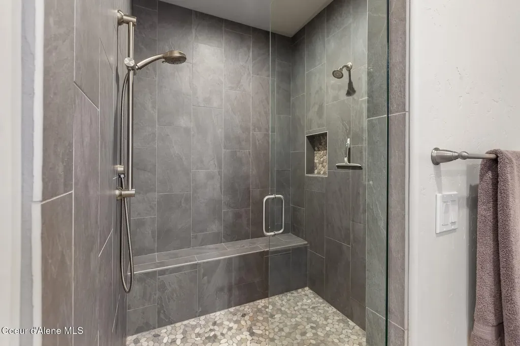 12399 N Meadow Wood Lane Hayden ID 83835