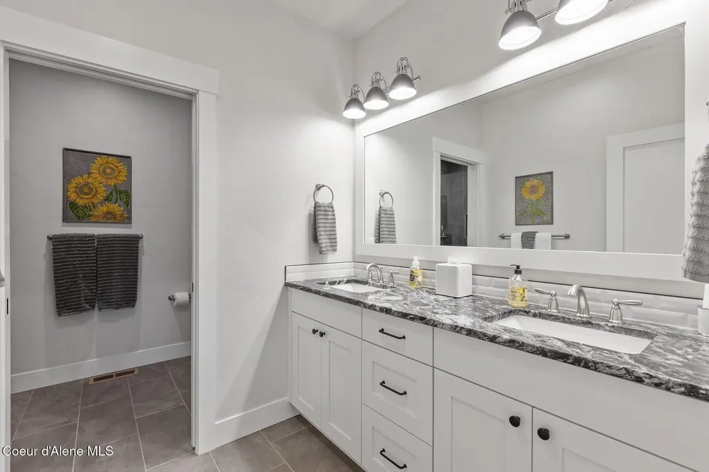 12399 N Meadow Wood Lane Hayden ID 83835