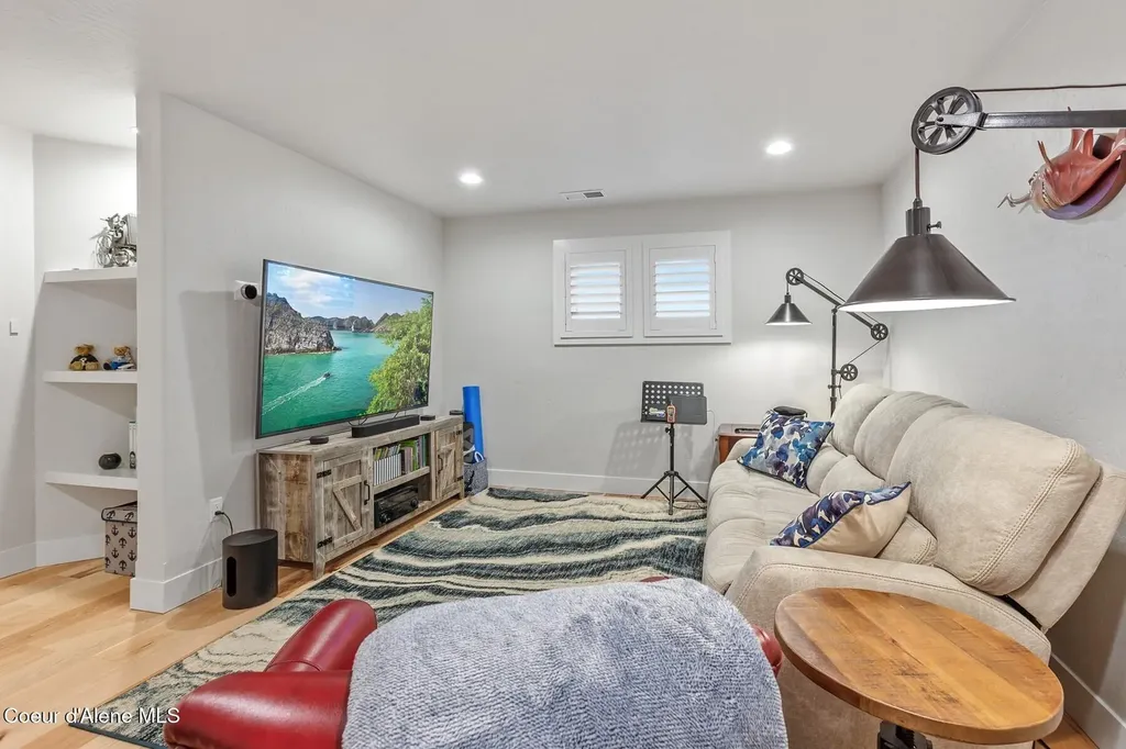 12399 N Meadow Wood Lane Hayden ID 83835