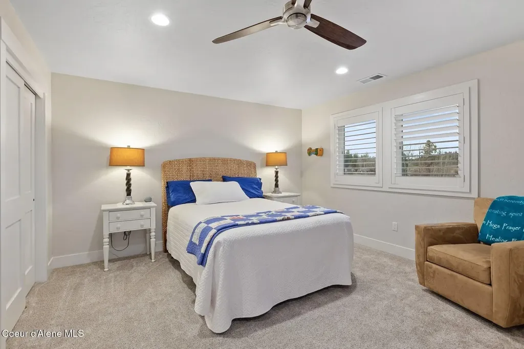 12399 N Meadow Wood Lane Hayden ID 83835