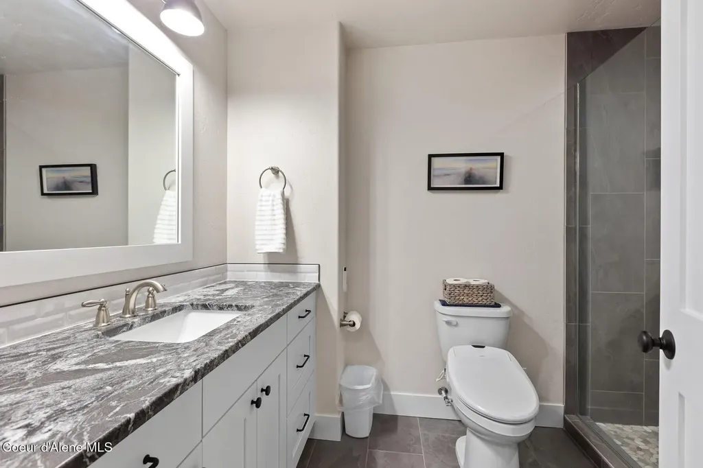 12399 N Meadow Wood Lane Hayden ID 83835