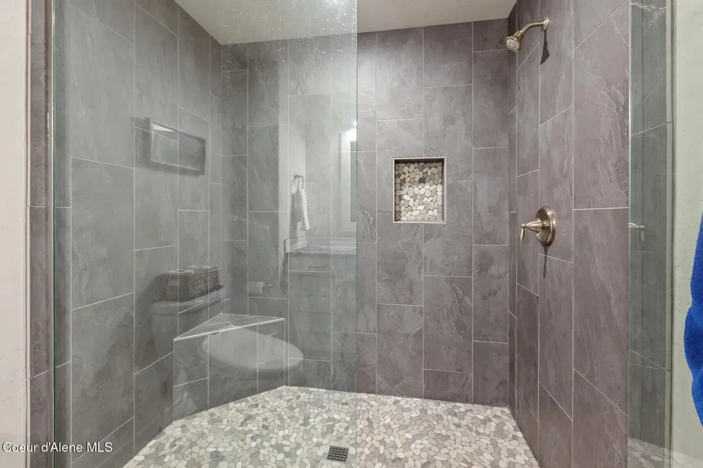 12399 N Meadow Wood Lane Hayden ID 83835