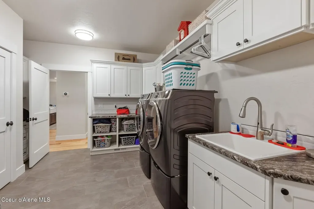 12399 N Meadow Wood Lane Hayden ID 83835