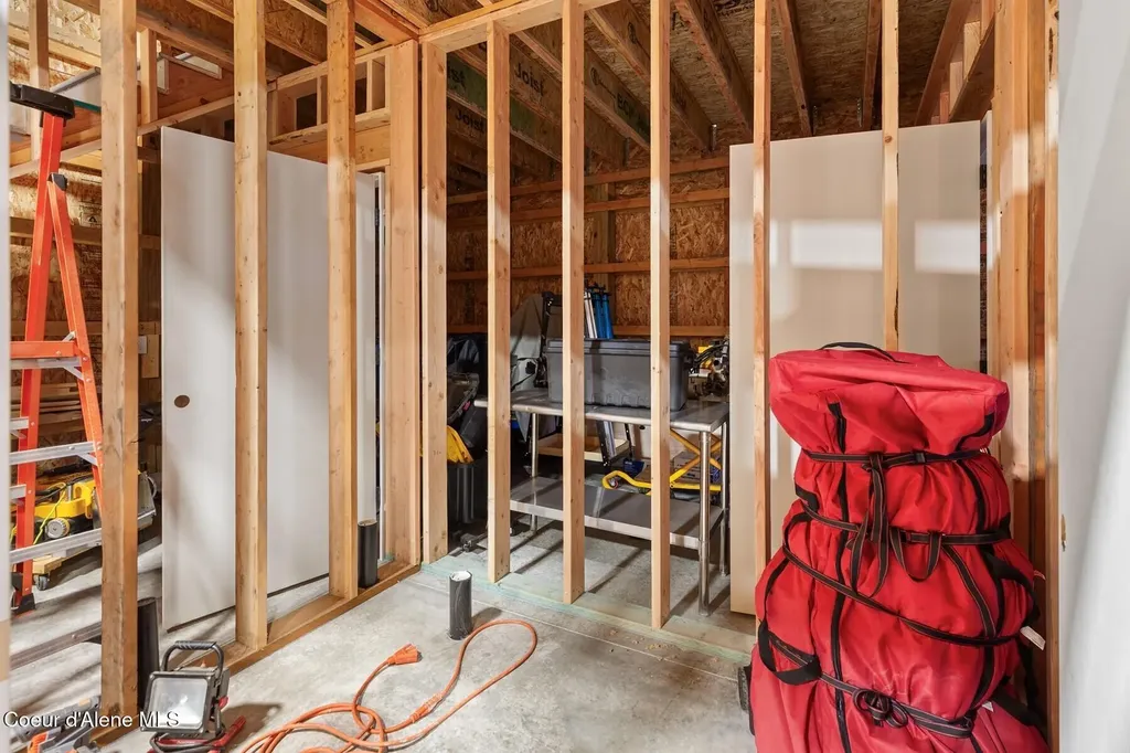 12399 N Meadow Wood Lane Hayden ID 83835