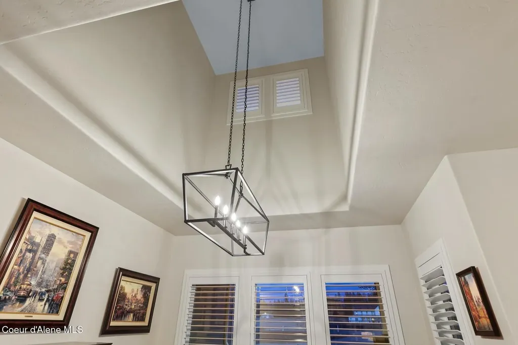 12399 N Meadow Wood Lane Hayden ID 83835