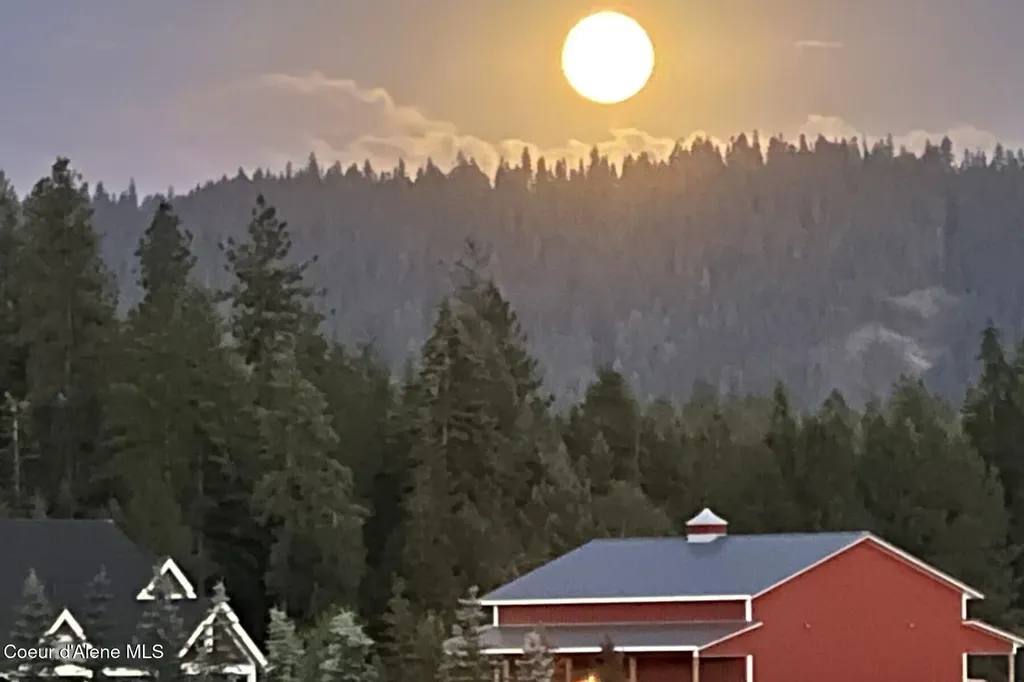 12399 N Meadow Wood Lane Hayden ID 83835