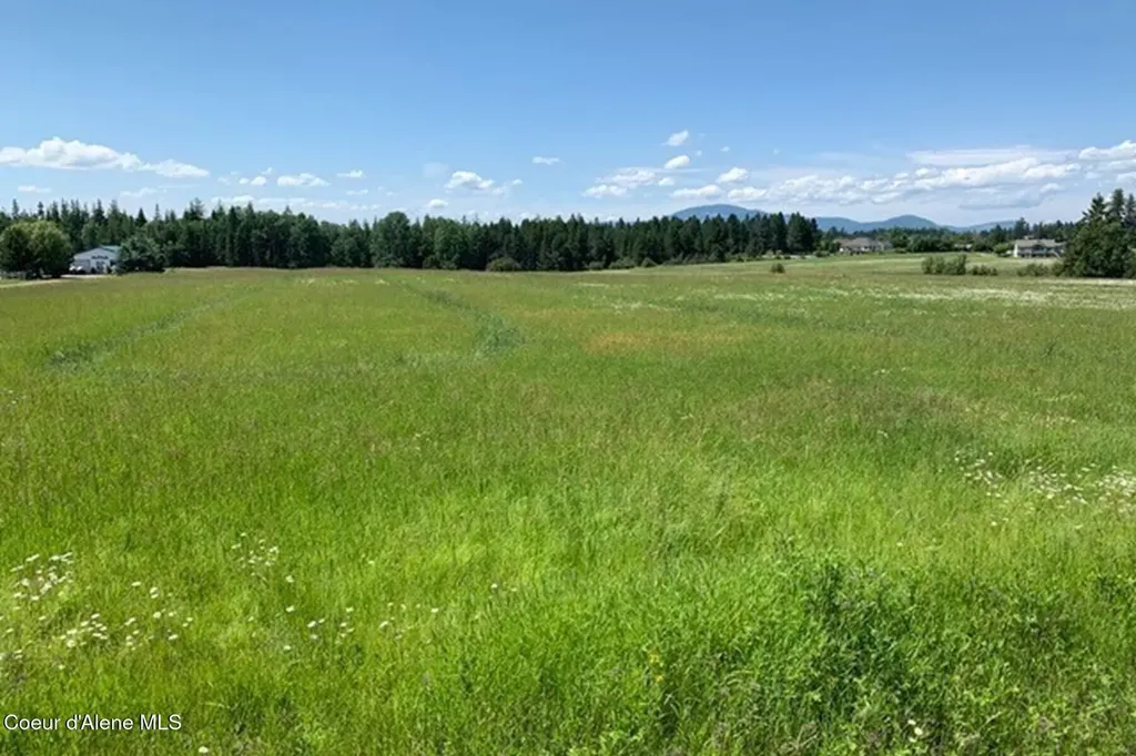 12399 N Meadow Wood Lane Hayden ID 83835