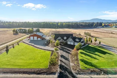 12399 N Meadow Wood Lane Hayden ID 83835