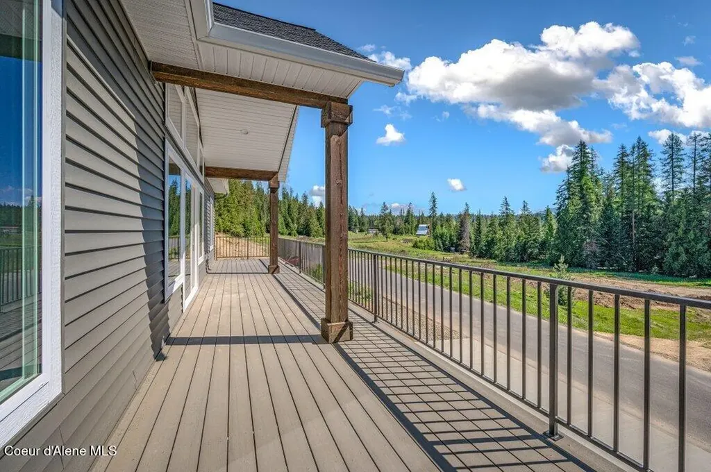 231 Durango Lane Priest River ID 83856