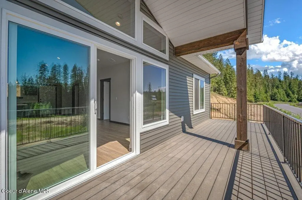 231 Durango Lane Priest River ID 83856