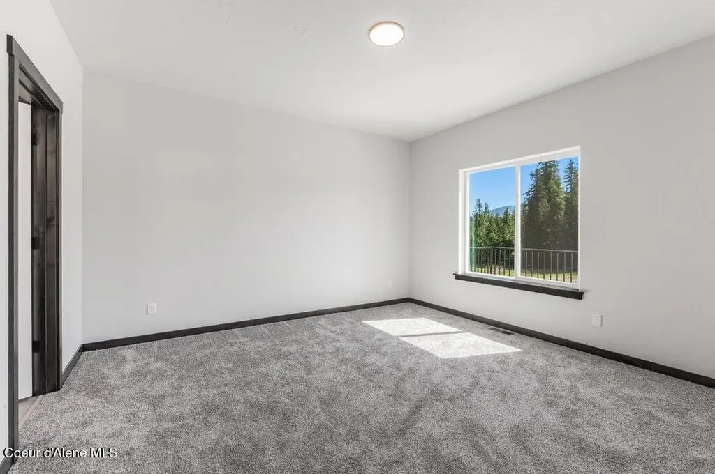 231 Durango Lane Priest River ID 83856